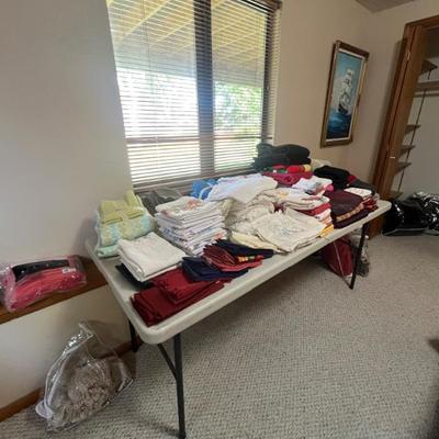 Sale Photo Thumbnail #162