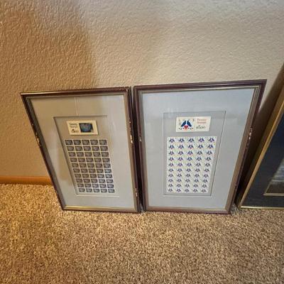 Sale Photo Thumbnail #114