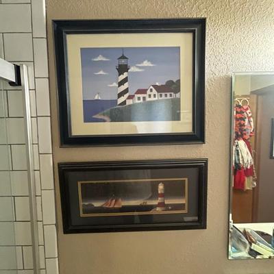 Sale Photo Thumbnail #80