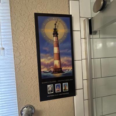 Sale Photo Thumbnail #79