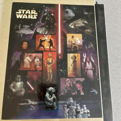 Sale Photo Thumbnail #129