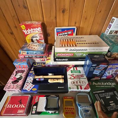 Sale Photo Thumbnail #119