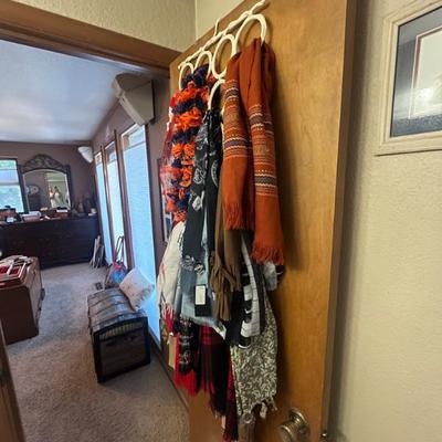 Sale Photo Thumbnail #78