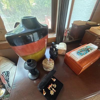 Sale Photo Thumbnail #71