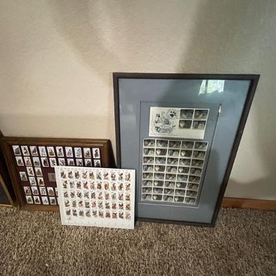Sale Photo Thumbnail #113