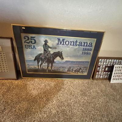 Sale Photo Thumbnail #112