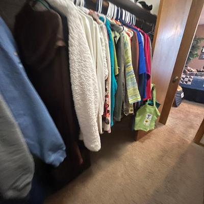 Sale Photo Thumbnail #75