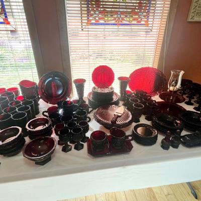 Sale Photo Thumbnail #28