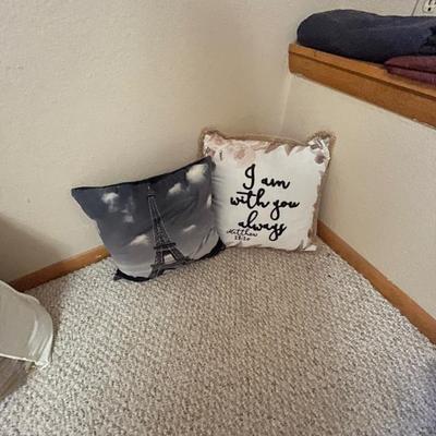 Sale Photo Thumbnail #158