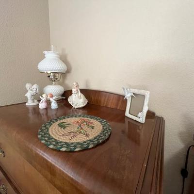 Sale Photo Thumbnail #85