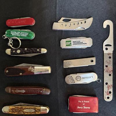 Sale Photo Thumbnail #211