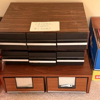 Sale Photo Thumbnail #173
