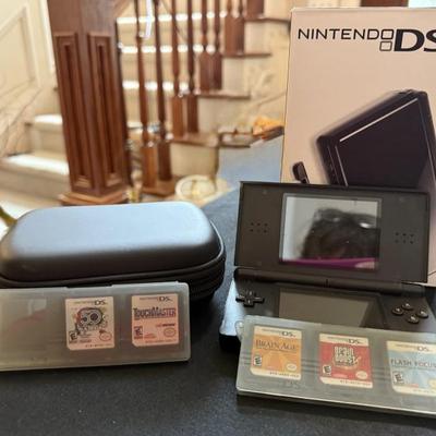 Sale Photo Thumbnail #208
