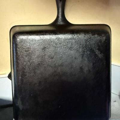 Sale Photo Thumbnail #115