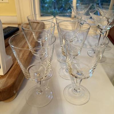 Sale Photo Thumbnail #136