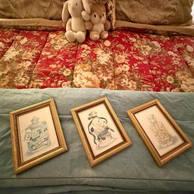 Sale Photo Thumbnail #184