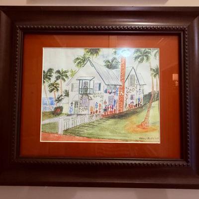 Sale Photo Thumbnail #195