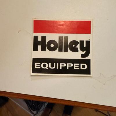 Sale Photo Thumbnail #242