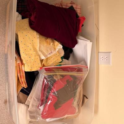 Sale Photo Thumbnail #180