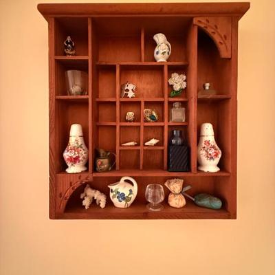 Sale Photo Thumbnail #170