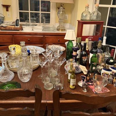 Sale Photo Thumbnail #159