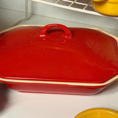 Sale Photo Thumbnail #143