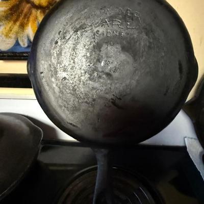 Sale Photo Thumbnail #114