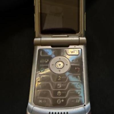 Sale Photo Thumbnail #225