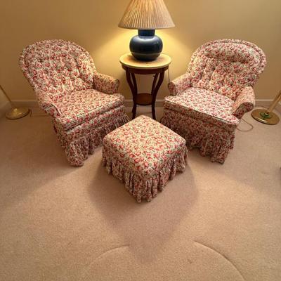 Sale Photo Thumbnail #166