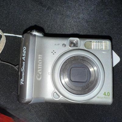 Sale Photo Thumbnail #222