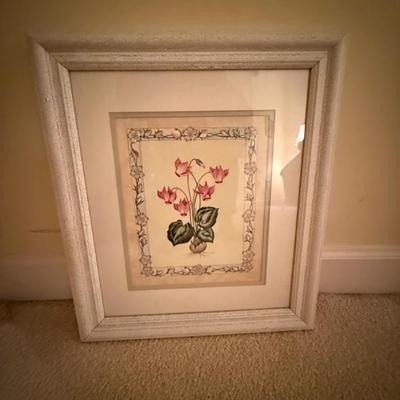 Sale Photo Thumbnail #189