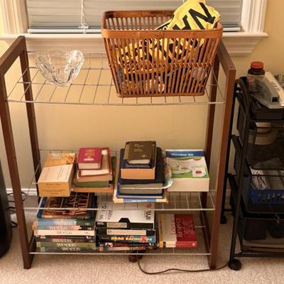 Sale Photo Thumbnail #177
