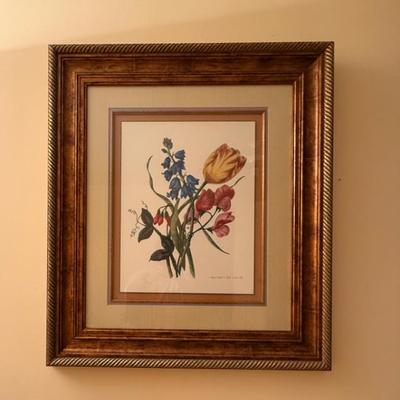Sale Photo Thumbnail #169