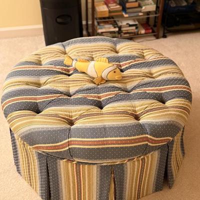 Sale Photo Thumbnail #171