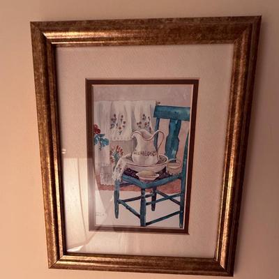 Sale Photo Thumbnail #193