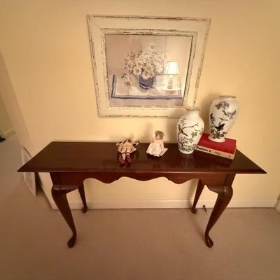 Sale Photo Thumbnail #185