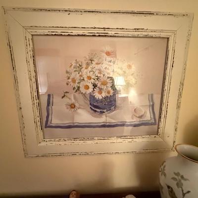 Sale Photo Thumbnail #187