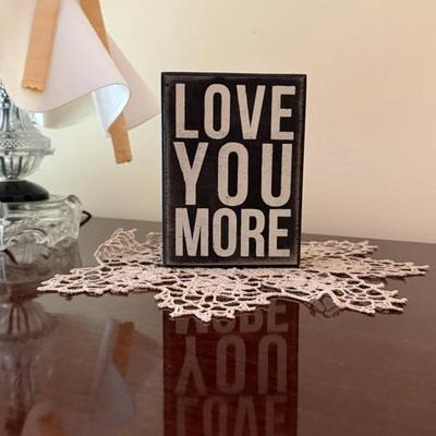 Sale Photo Thumbnail #229
