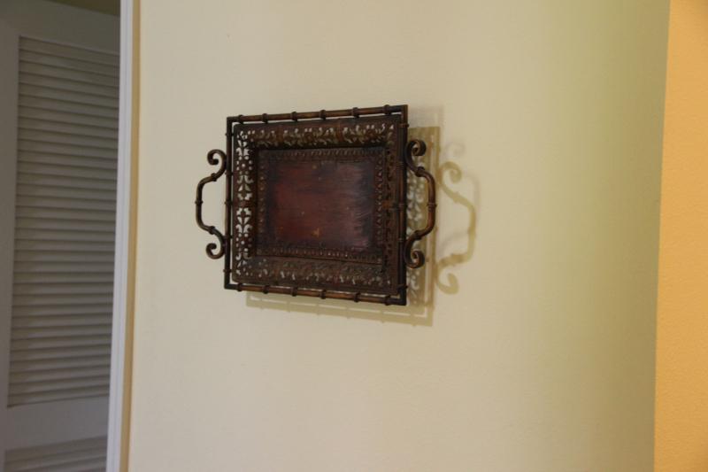 Sale Photo Thumbnail #33
