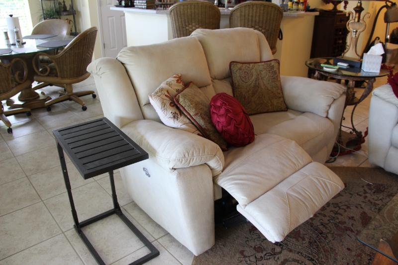 Sale Photo Thumbnail #6