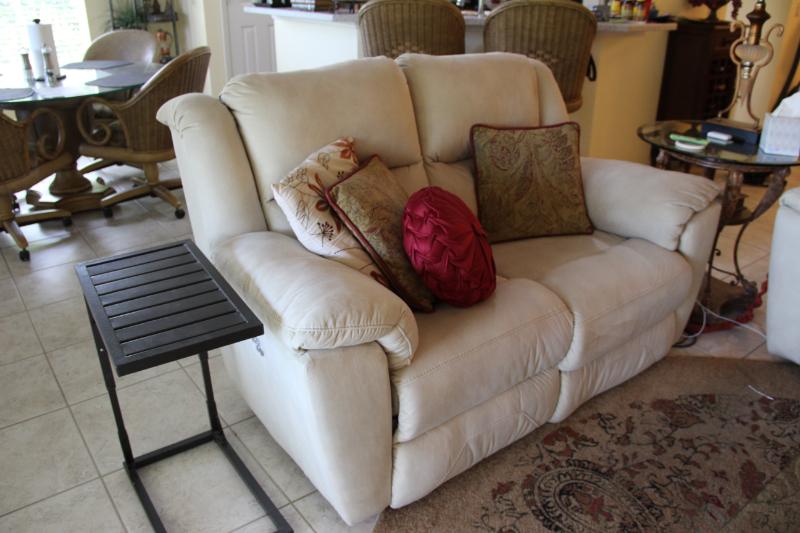 Sale Photo Thumbnail #5