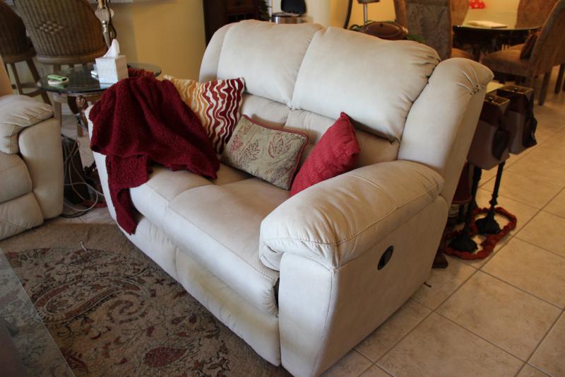 Sale Photo Thumbnail #9