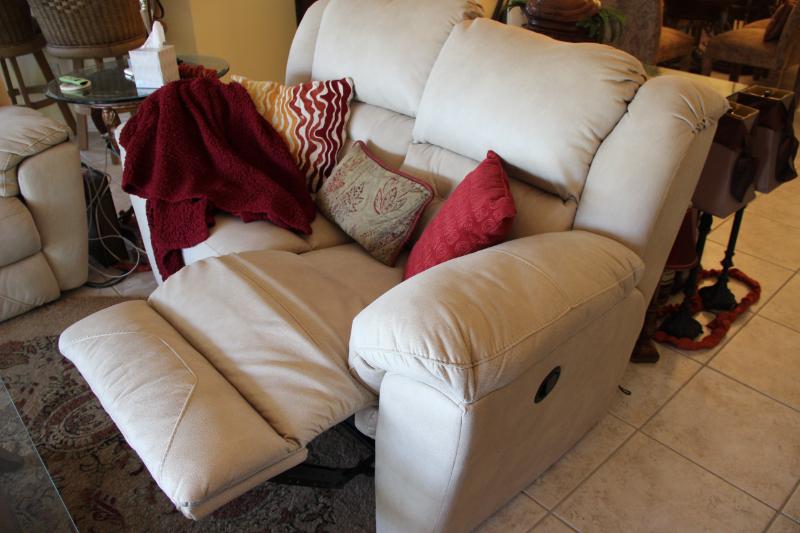 Sale Photo Thumbnail #11