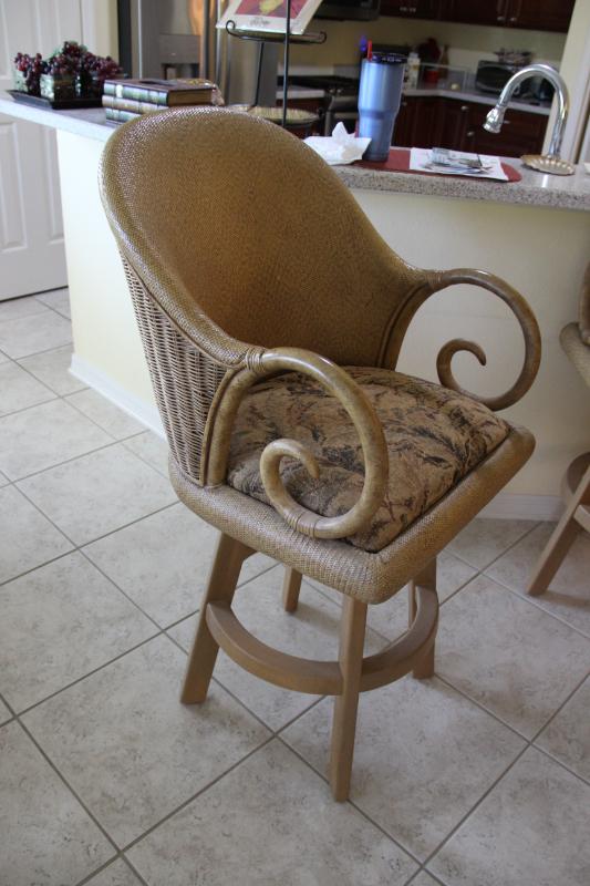 Sale Photo Thumbnail #36