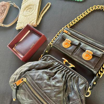 Sale Photo Thumbnail #3
