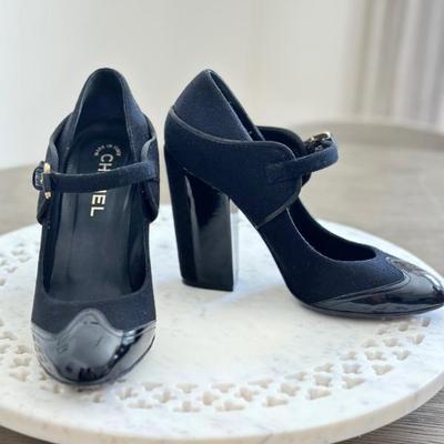 Sale Photo Thumbnail #16