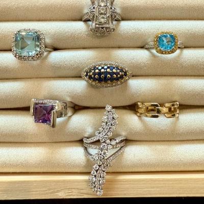 Sale Photo Thumbnail #11