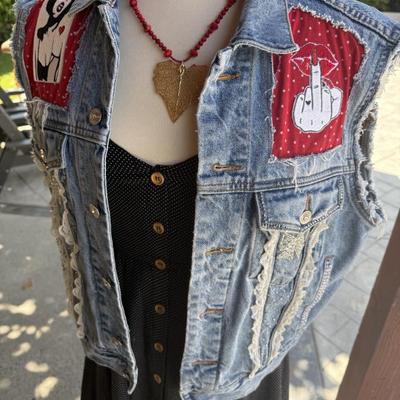 Sale Photo Thumbnail #7