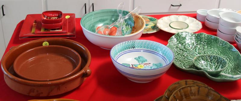 Sale Photo Thumbnail #5