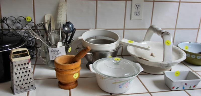 Sale Photo Thumbnail #12